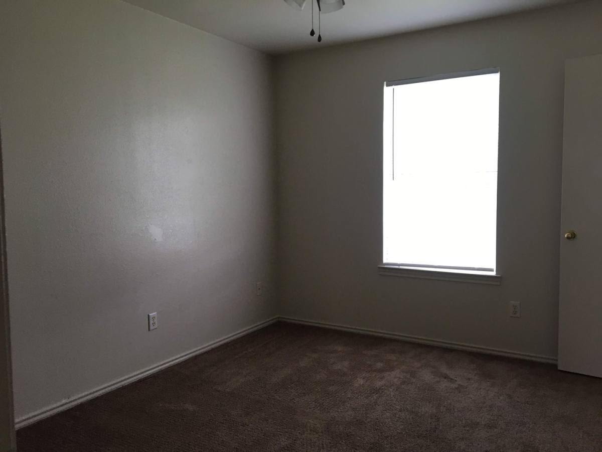 Apartment for rent at 1505 Benttree Dr, Killeen, TX 76543