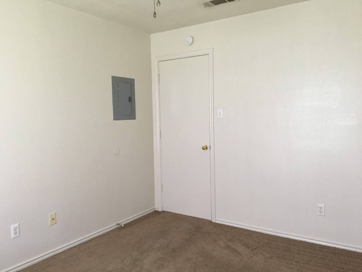 Apartment for rent at 1505 Benttree Dr, Killeen, TX 76543