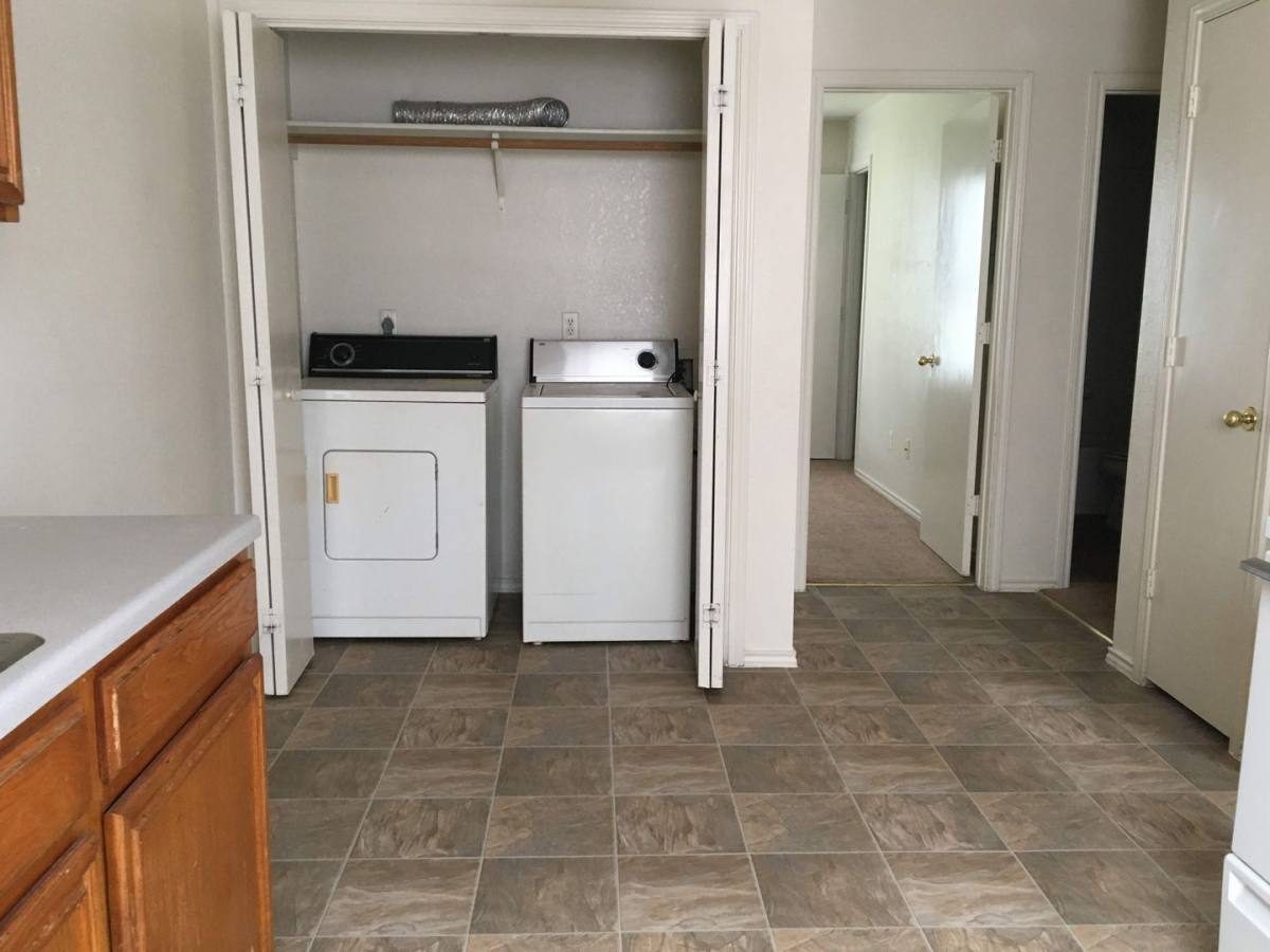 Apartment for rent at 1505 Benttree Dr, Killeen, TX 76543