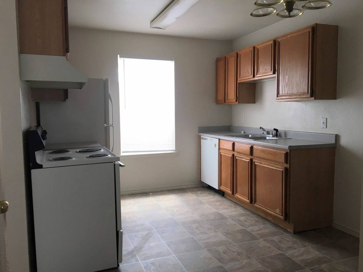 Apartment for rent at 1505 Benttree Dr, Killeen, TX 76543