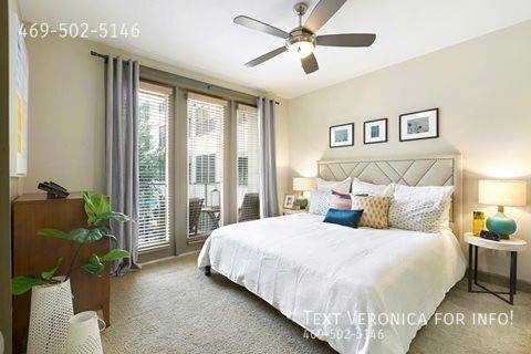 Apartment for rent at 507 Pressler St, Austin, TX 78703