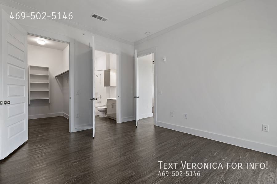 Apartment for rent at 12000 S Interstate 35 Frontage Rd, Austin, TX 78747