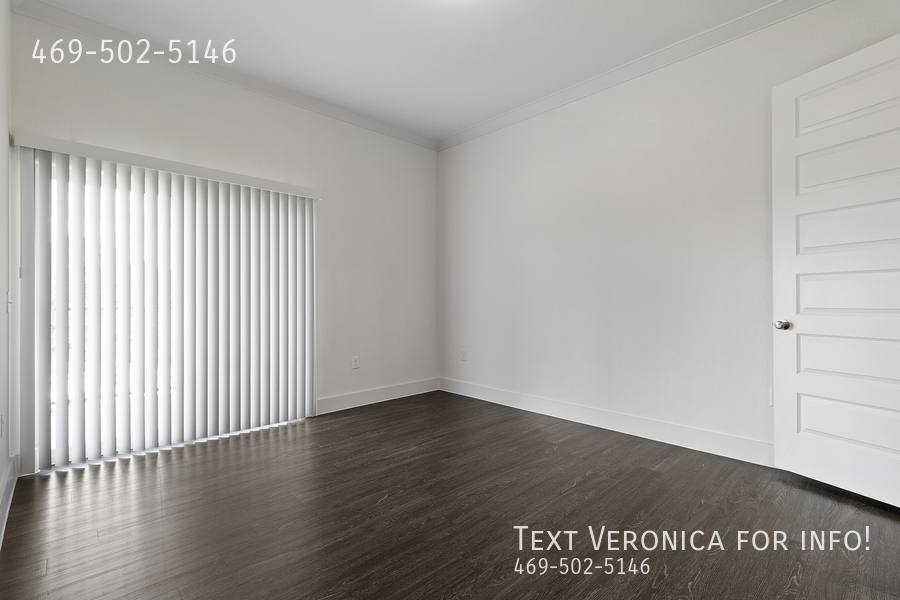 Apartment for rent at 12000 S Interstate 35 Frontage Rd, Austin, TX 78747