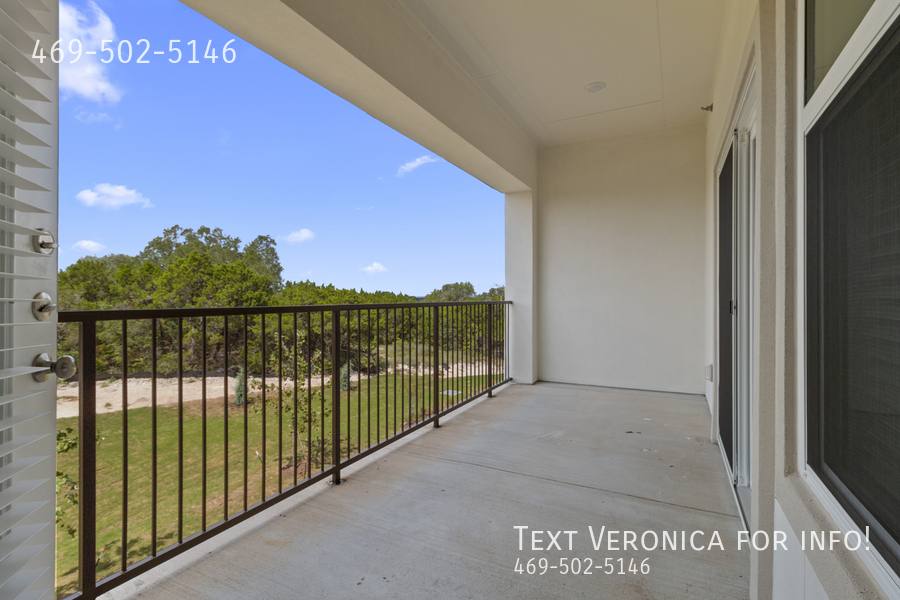 Apartment for rent at 12000 S Interstate 35 Frontage Rd, Austin, TX 78747