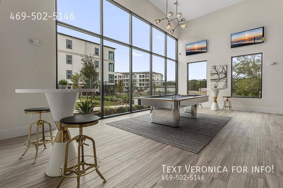 Apartment for rent at 12000 S Interstate 35 Frontage Rd, Austin, TX 78747