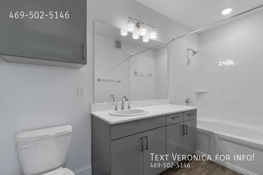 Apartment for rent at 12000 S Interstate 35 Frontage Rd, Austin, TX 78747
