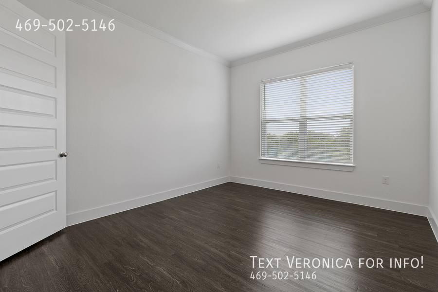 Apartment for rent at 12000 S Interstate 35 Frontage Rd, Austin, TX 78747