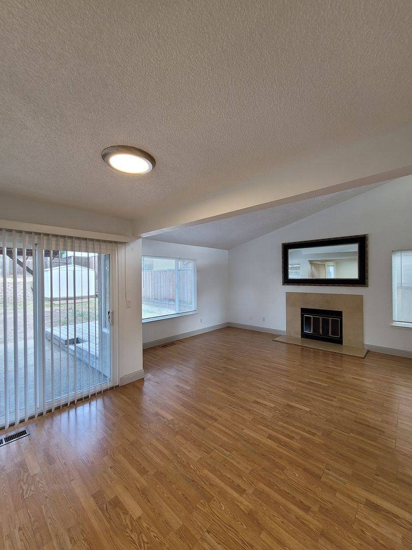House for rent at 2501 Brazil Dr, Antioch, CA 94509