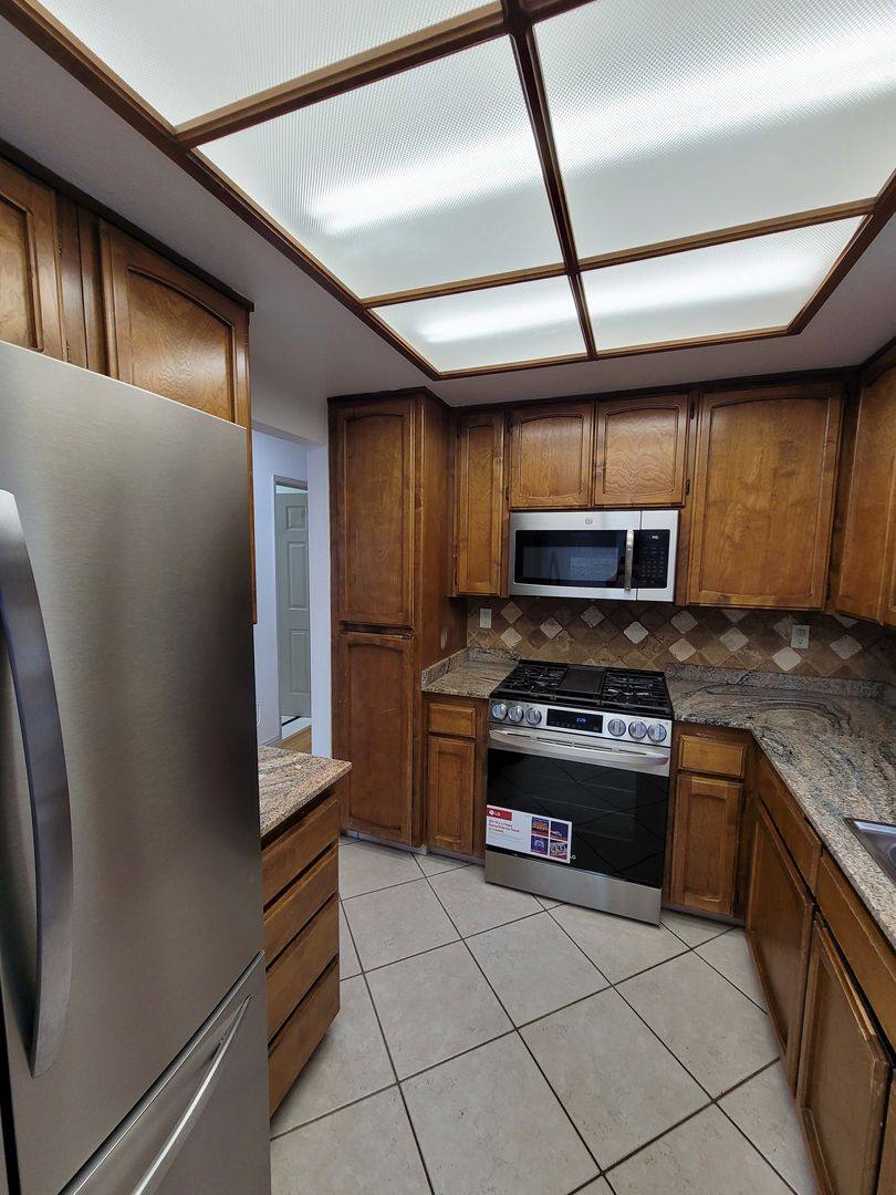 House for rent at 2501 Brazil Dr, Antioch, CA 94509