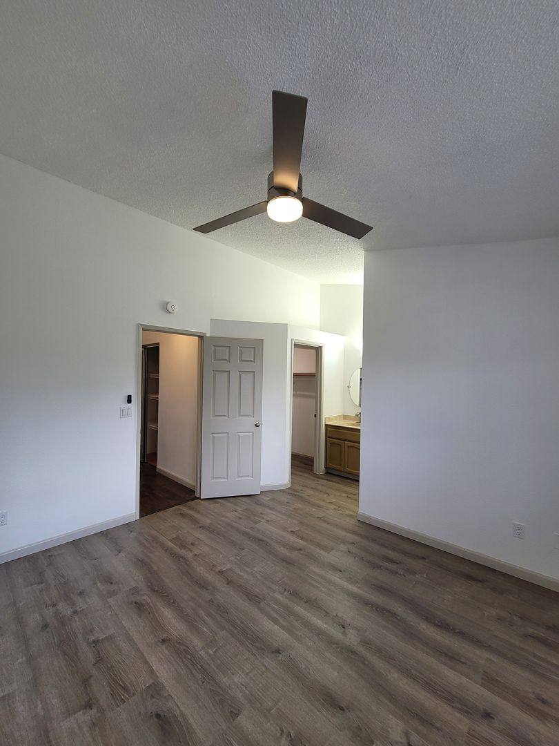 House for rent at 2501 Brazil Dr, Antioch, CA 94509