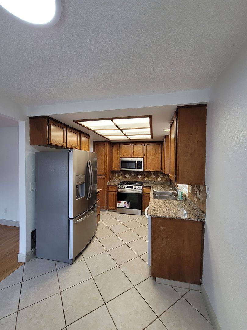 House for rent at 2501 Brazil Dr, Antioch, CA 94509