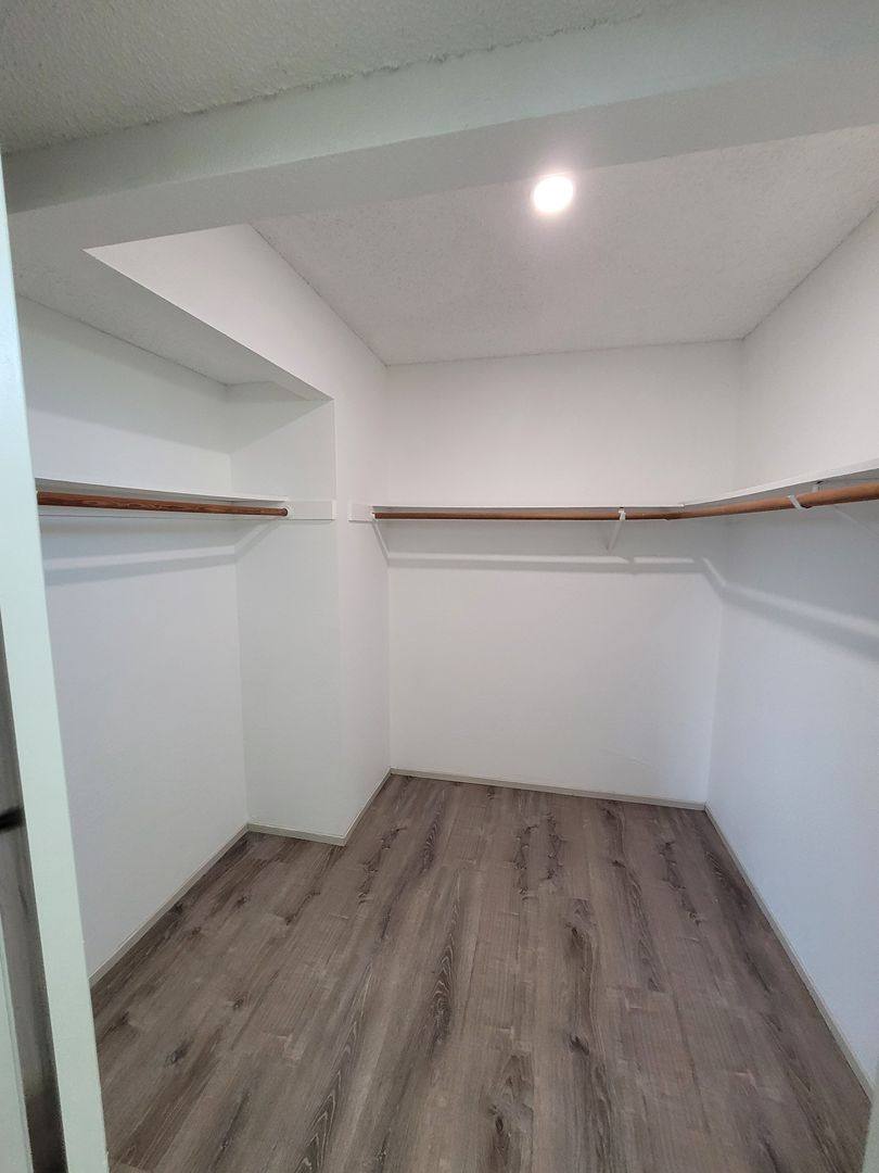 House for rent at 2501 Brazil Dr, Antioch, CA 94509