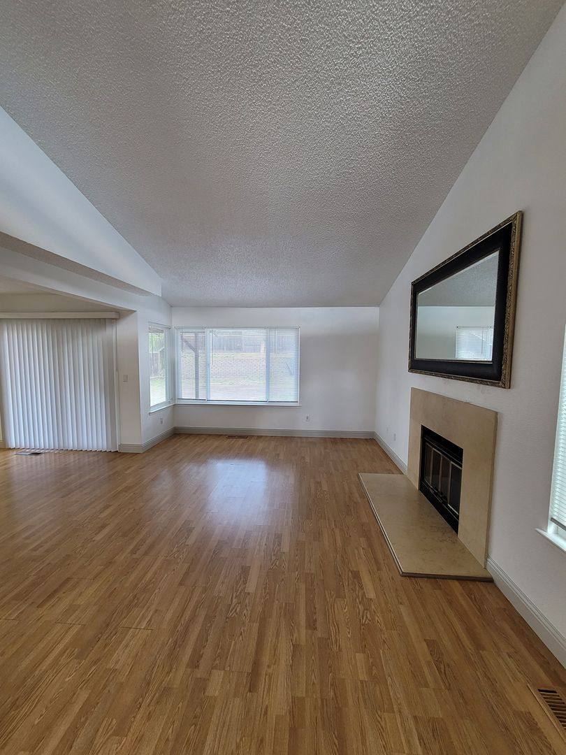 House for rent at 2501 Brazil Dr, Antioch, CA 94509