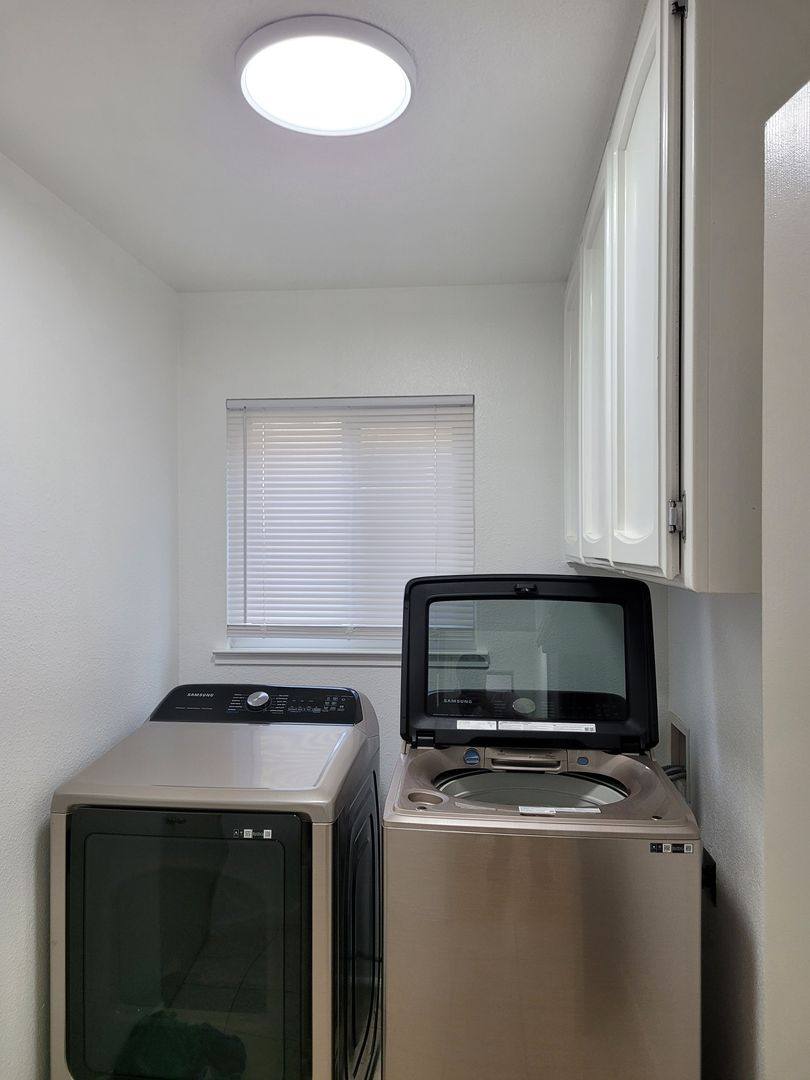 House for rent at 2501 Brazil Dr, Antioch, CA 94509