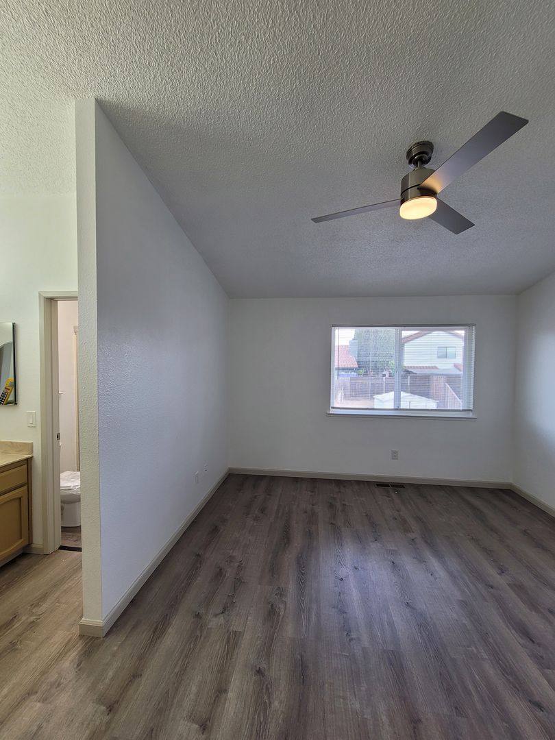 House for rent at 2501 Brazil Dr, Antioch, CA 94509
