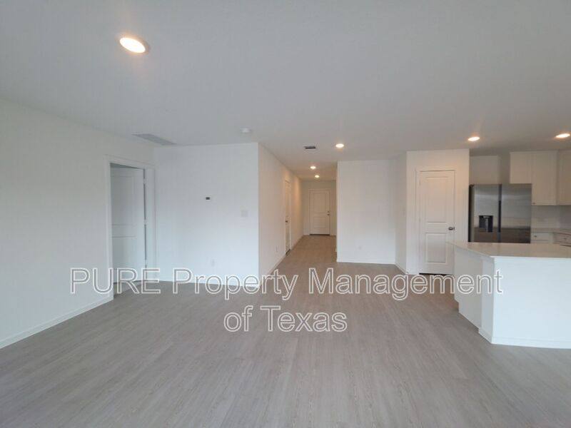House for rent at 313 Stratus Lane, Hutto, TX 78634