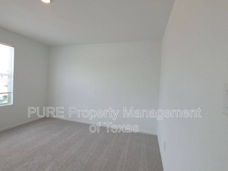 House for rent at 313 Stratus Lane, Hutto, TX 78634