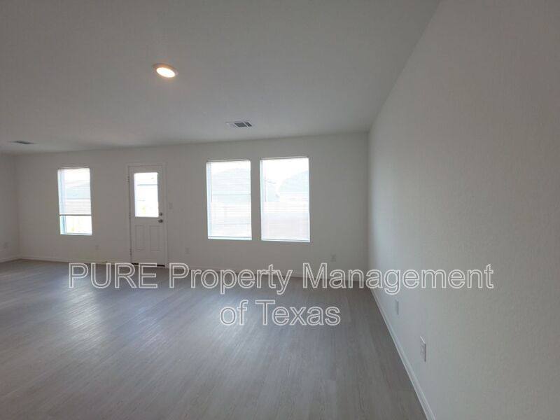 House for rent at 313 Stratus Lane, Hutto, TX 78634