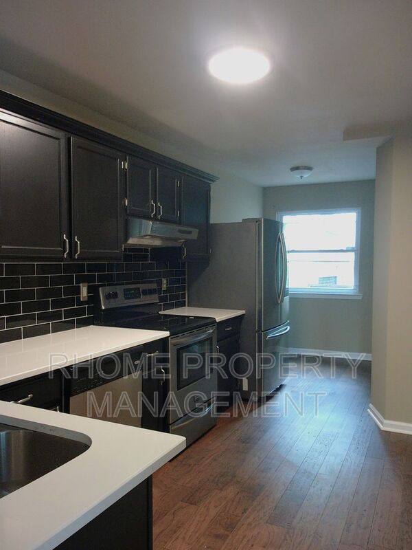 Townhouse for rent at 4279 Cabretta Dr SE #A, Smyrna, GA 30080