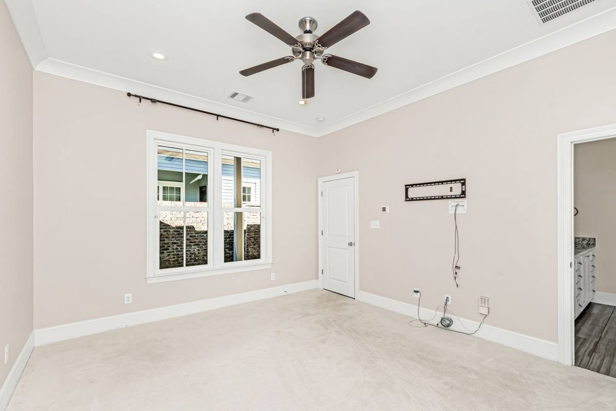 House for rent at 2018 Glasgow Ave, Baton Rouge, LA 70808