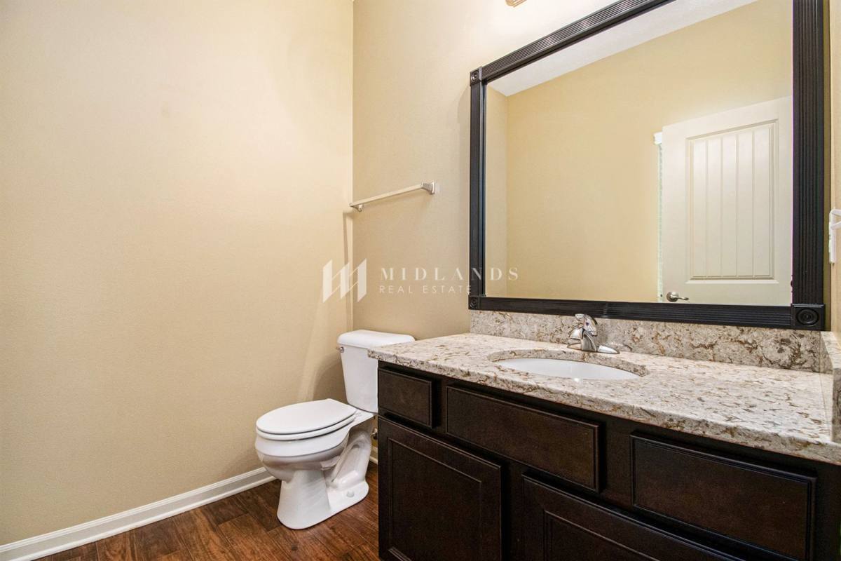 House for rent at 4410 Brook St, Bellevue, NE 68123