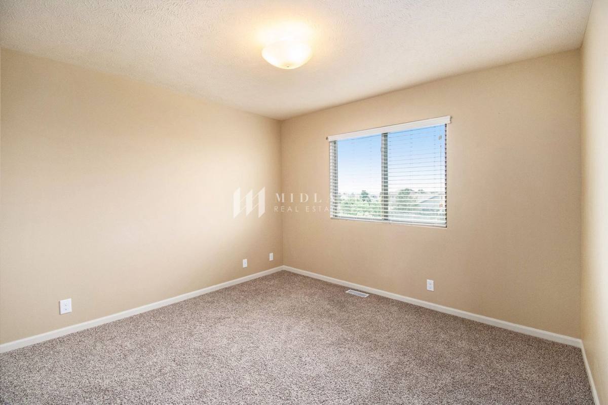House for rent at 4410 Brook St, Bellevue, NE 68123