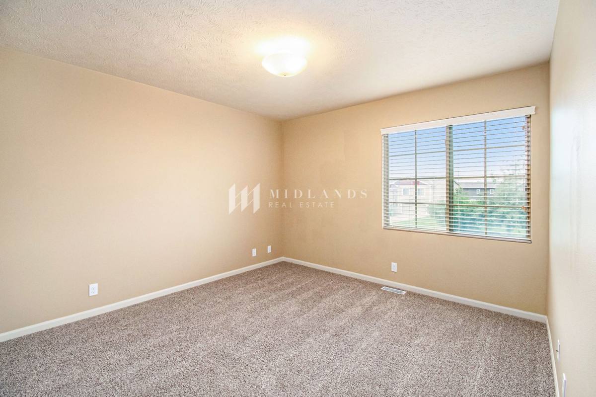 House for rent at 4410 Brook St, Bellevue, NE 68123