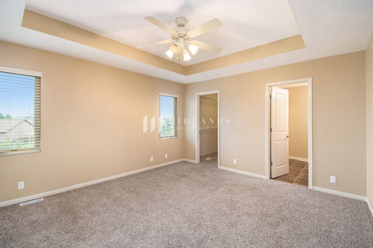 House for rent at 4410 Brook St, Bellevue, NE 68123