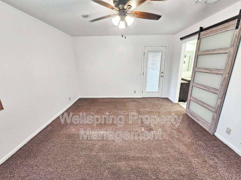 House for rent at 528 Heatherglen Dr, Ridgecrest, CA 93555