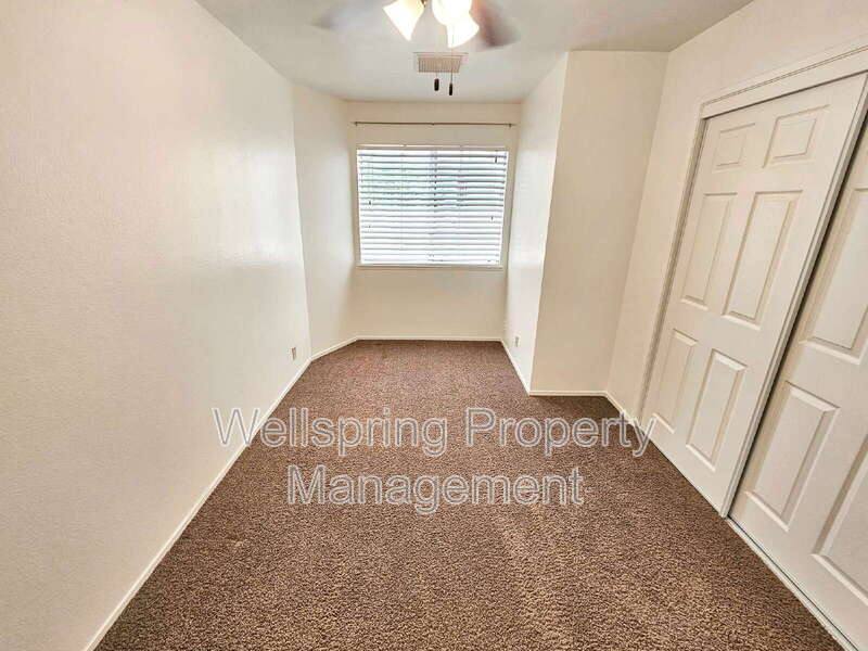 House for rent at 528 Heatherglen Dr, Ridgecrest, CA 93555