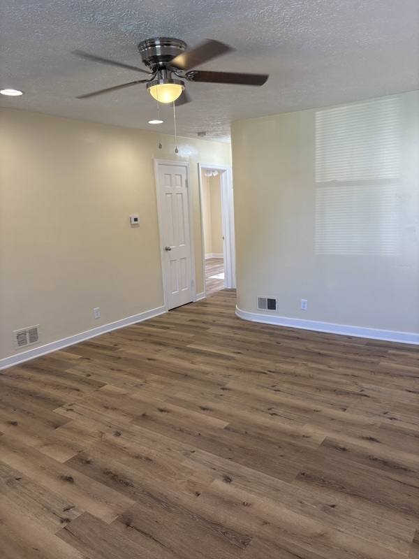 House for rent at 3708 Harrison St, Gary, IN 46408
