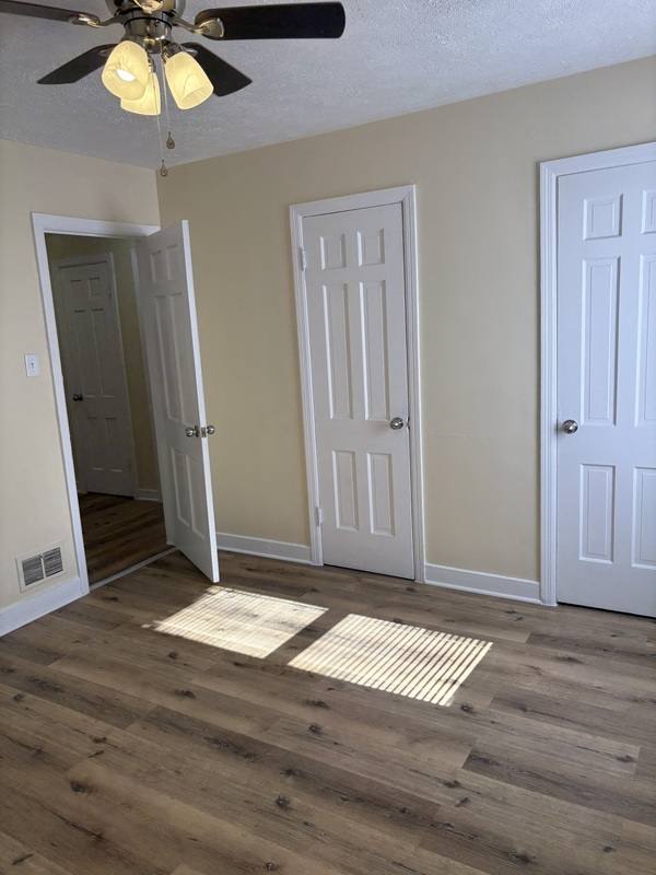 House for rent at 3708 Harrison St, Gary, IN 46408