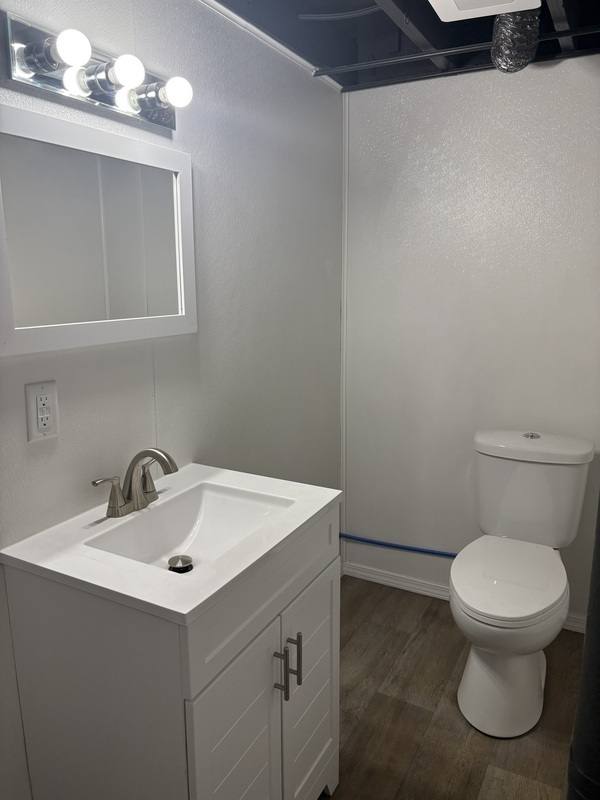 House for rent at 3708 Harrison St, Gary, IN 46408