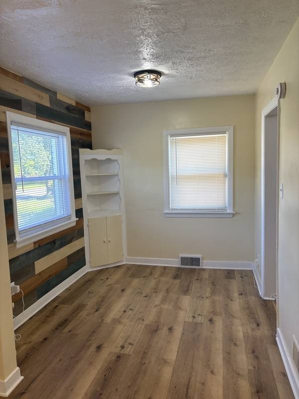 House for rent at 3708 Harrison St, Gary, IN 46408