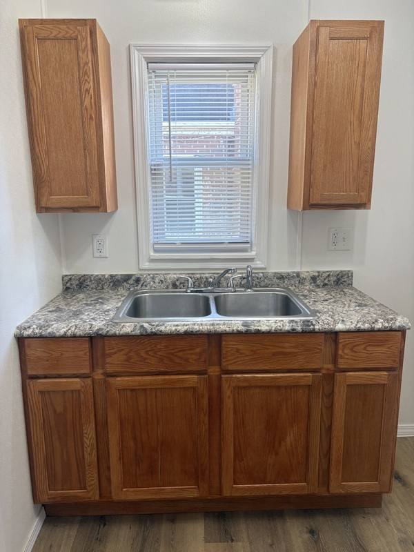 House for rent at 3708 Harrison St, Gary, IN 46408