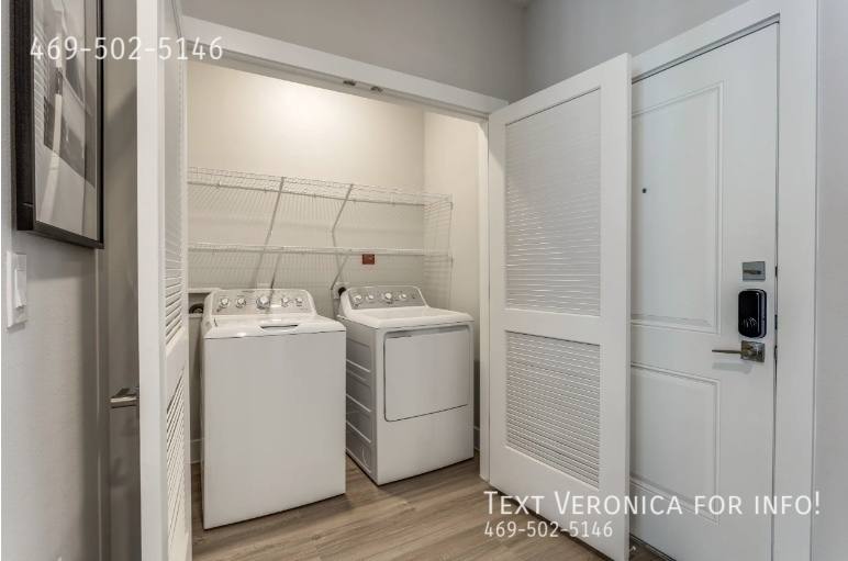 Apartment for rent at 8200 S Congress Ave, Austin, TX 78745