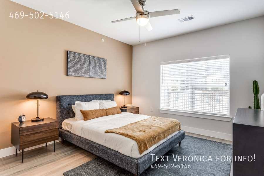 Apartment for rent at 8200 S Congress Ave, Austin, TX 78745