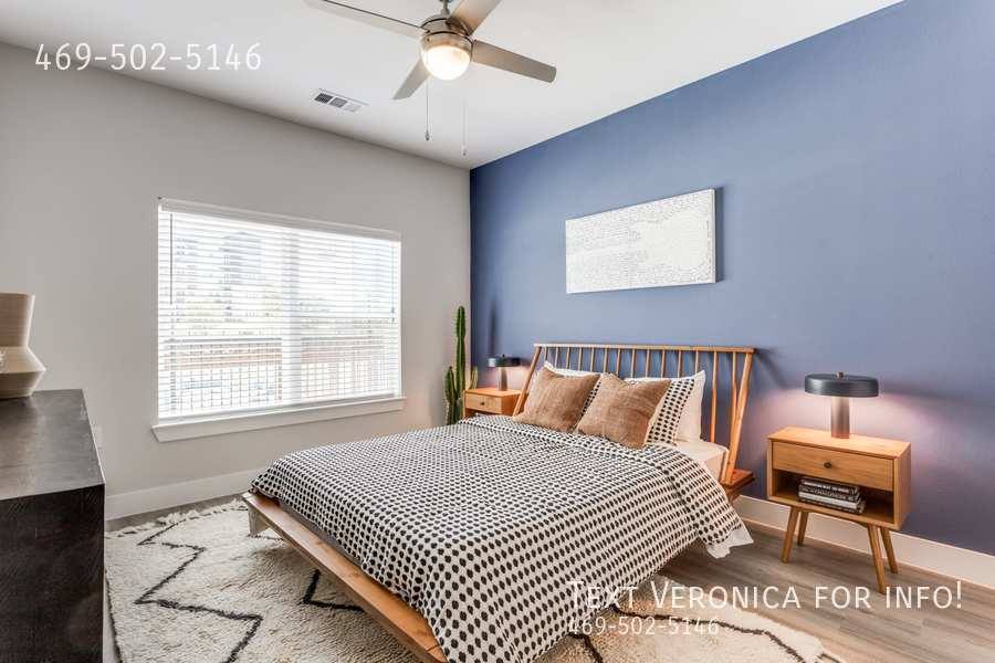 Apartment for rent at 8200 S Congress Ave, Austin, TX 78745