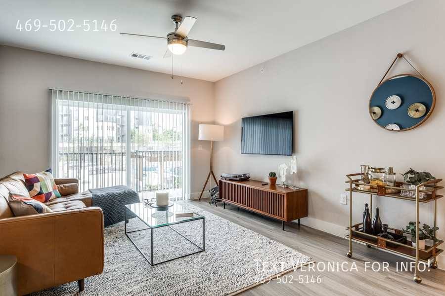 Apartment for rent at 8200 S Congress Ave, Austin, TX 78745