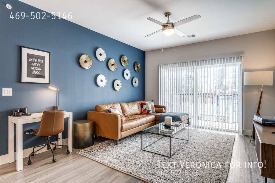 Apartment for rent at 8200 S Congress Ave, Austin, TX 78745