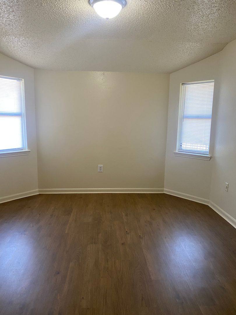 Apartment for rent at 1346 Jade Ave, Baton Rouge, LA 70810