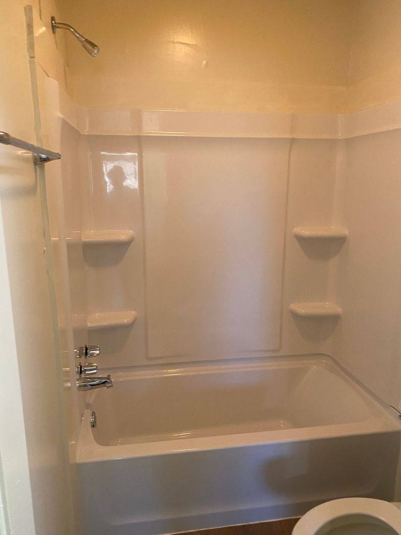 Apartment for rent at 1346 Jade Ave, Baton Rouge, LA 70810