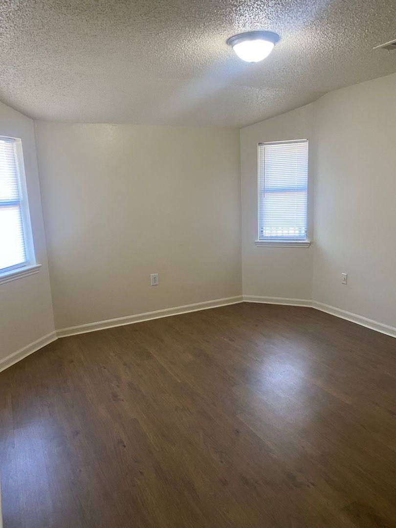 Apartment for rent at 1346 Jade Ave, Baton Rouge, LA 70810