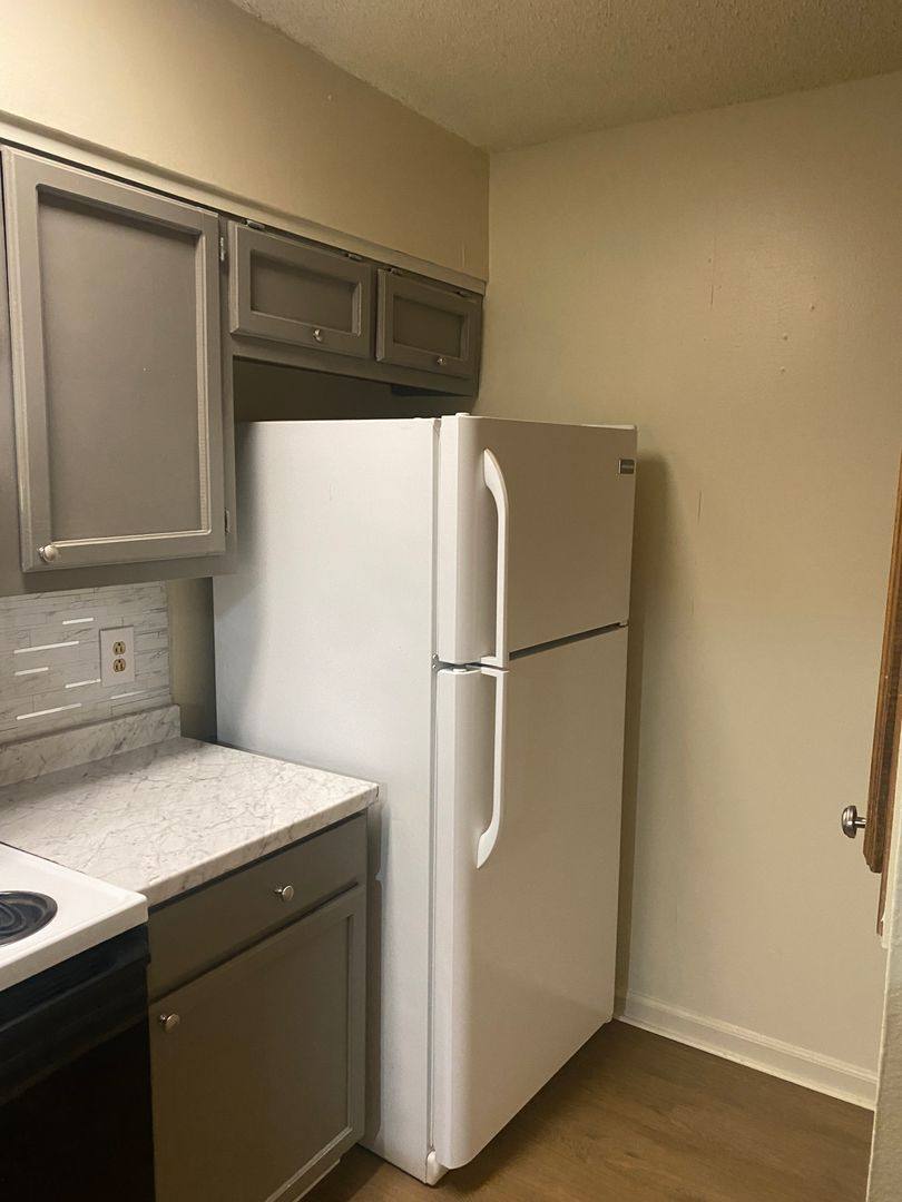 Apartment for rent at 1346 Jade Ave, Baton Rouge, LA 70810