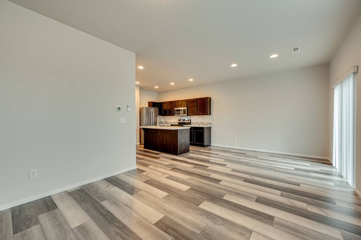 House for rent at 1916 S Robin Way, Ridgefield, WA 98642