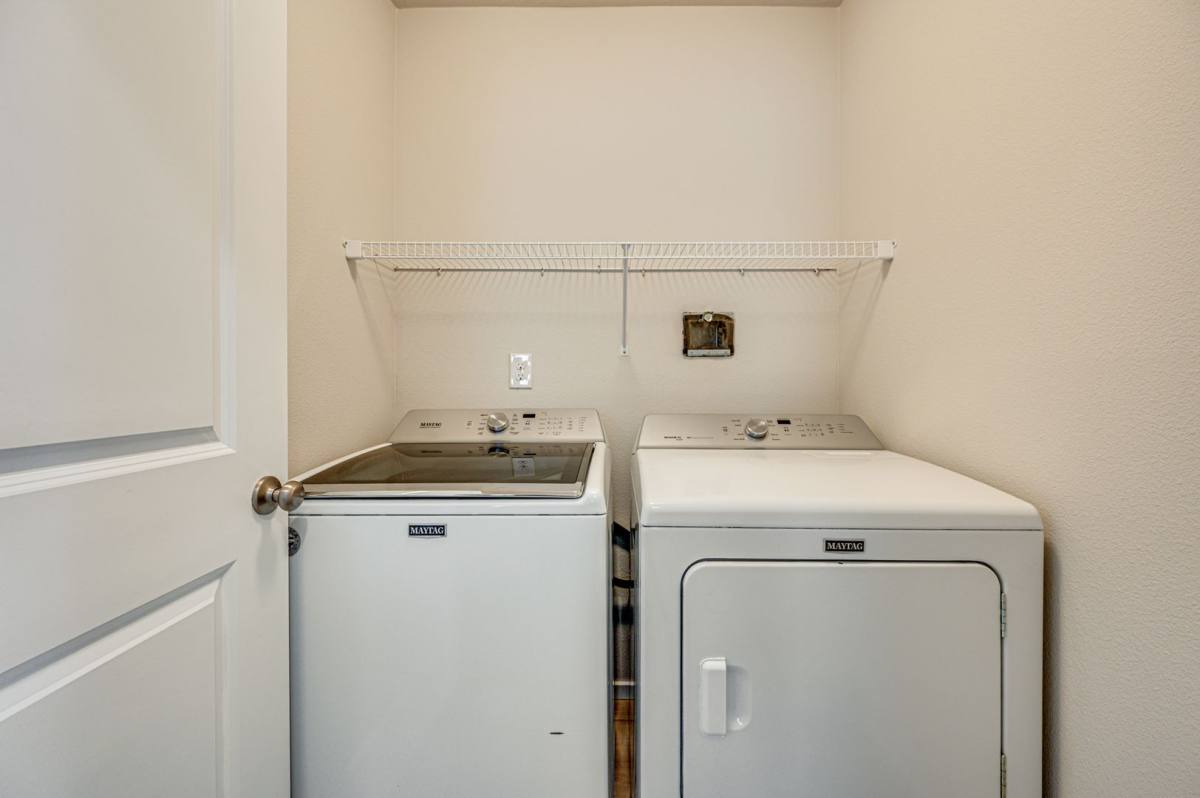 House for rent at 1916 S Robin Way, Ridgefield, WA 98642