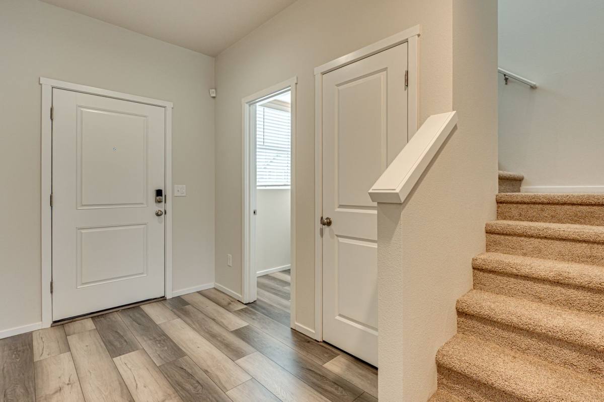 House for rent at 1916 S Robin Way, Ridgefield, WA 98642