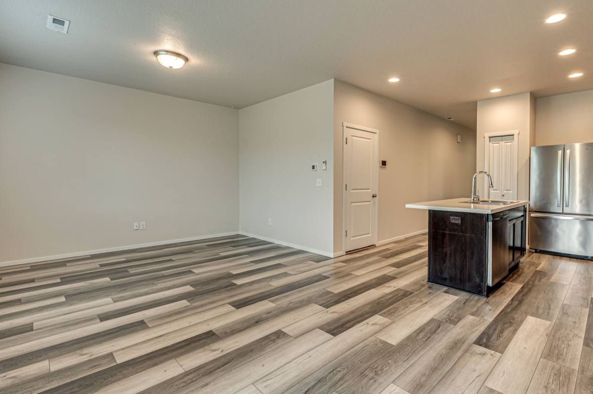 House for rent at 1916 S Robin Way, Ridgefield, WA 98642