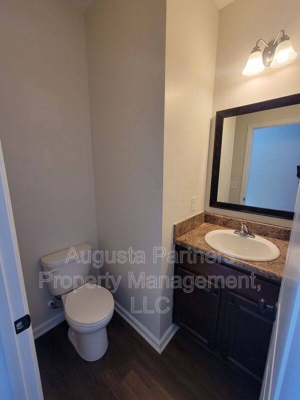 House for rent at 6026 Clifford St, Augusta, GA 30909