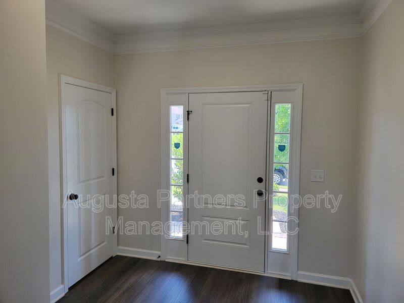 House for rent at 6026 Clifford St, Augusta, GA 30909